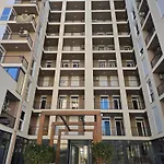 U Laguny 612, Albanie * Shengjin (Lezhe)
